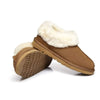 - UGG Premium Hero Slippers - UGG Boot Australia