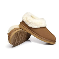- UGG Premium Hero Slippers - UGG Boot Australia