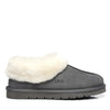 - UGG Premium Hero Slippers - UGG Boot Australia