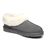 - UGG Premium Hero Slippers - UGG Boot Australia