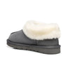 - UGG Premium Hero Slippers - UGG Boot Australia