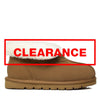 UGG Premium Jo Slipper