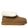 UGG Premium Jo Slipper