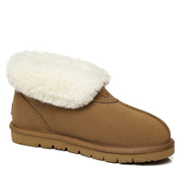 UGG Premium Jo Slipper