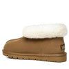 UGG Premium Jo Slipper
