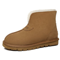 UGG Premium Jo Slipper