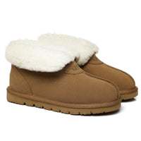 UGG Premium Jo Slipper