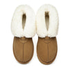 UGG Premium Jo Slipper