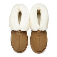 UGG Premium Jo Slipper