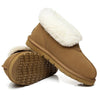 UGG Premium Jo Slipper