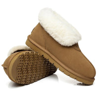 UGG Premium Jo Slipper