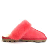 - UGG Premium Ladies Scuff - UGG Boot Australia