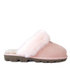 - UGG Premium Ladies Scuff - UGG Boot Australia
