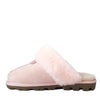 - UGG Premium Ladies Scuff - UGG Boot Australia
