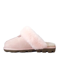 - UGG Premium Ladies Scuff - UGG Boot Australia