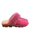 - UGG Premium Ladies Scuff - UGG Boot Australia
