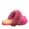 - UGG Premium Ladies Scuff - UGG Boot Australia