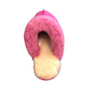 - UGG Premium Ladies Scuff - UGG Boot Australia