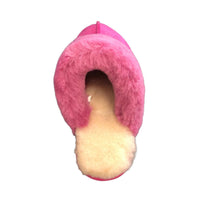 - UGG Premium Ladies Scuff - UGG Boot Australia