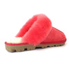 - UGG Premium Ladies Scuff - UGG Boot Australia