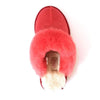 - UGG Premium Ladies Scuff - UGG Boot Australia