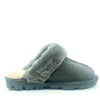 - UGG Premium Ladies Scuff - UGG Boot Australia