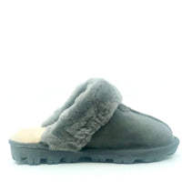 - UGG Premium Ladies Scuff - UGG Boot Australia