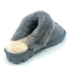 - UGG Premium Ladies Scuff - UGG Boot Australia