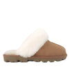 - UGG Premium Ladies Scuff - UGG Boot Australia