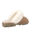 - UGG Premium Ladies Scuff - UGG Boot Australia