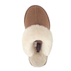 - UGG Premium Ladies Scuff - UGG Boot Australia