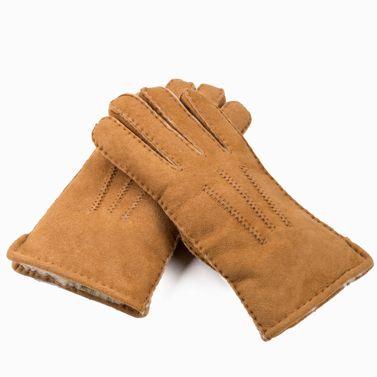 - UGG Premium Men's Sheepskin Gloves - UGG Boot Australia
