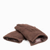 - UGG Premium Men's Sheepskin Gloves - UGG Boot Australia