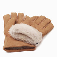 - UGG Premium Men's Sheepskin Gloves - UGG Boot Australia