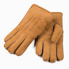 - UGG Premium Men's Sheepskin Gloves - UGG Boot Australia