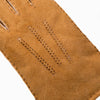 - UGG Premium Men's Sheepskin Gloves - UGG Boot Australia