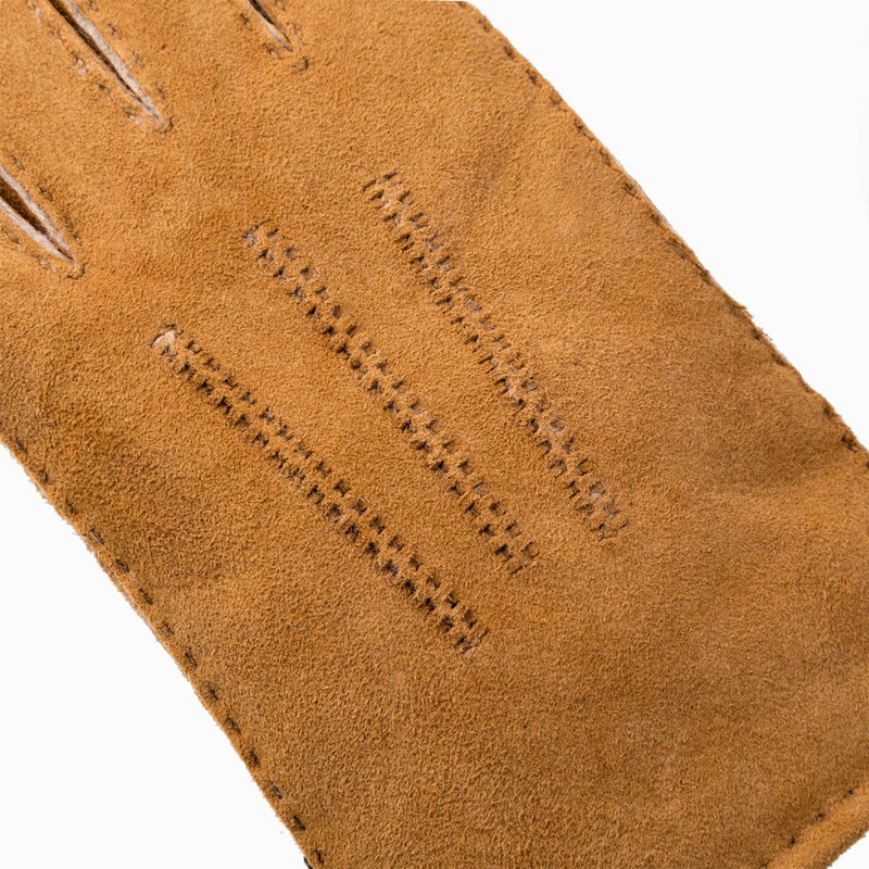 - UGG Premium Men's Sheepskin Gloves - UGG Boot Australia