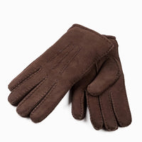 - UGG Premium Men's Sheepskin Gloves - UGG Boot Australia