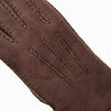 - UGG Premium Men's Sheepskin Gloves - UGG Boot Australia