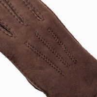 - UGG Premium Men's Sheepskin Gloves - UGG Boot Australia