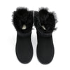 - UGG Premium Mini Back Bow - UGG Boot Australia