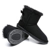 - UGG Premium Mini Back Bow - UGG Boot Australia