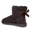 - UGG Premium Mini Back Bow - UGG Boot Australia