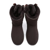 - UGG Premium Mini Back Bow - UGG Boot Australia