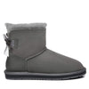 - UGG Premium Mini Back Bow - UGG Boot Australia
