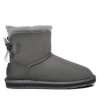 - UGG Premium Mini Back Bow - UGG Boot Australia