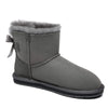 - UGG Premium Mini Back Bow - UGG Boot Australia