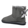 - UGG Premium Mini Back Bow - UGG Boot Australia