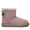 - UGG Premium Mini Back Bow - UGG Boot Australia