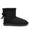 - UGG Premium Mini Back Bow - UGG Boot Australia